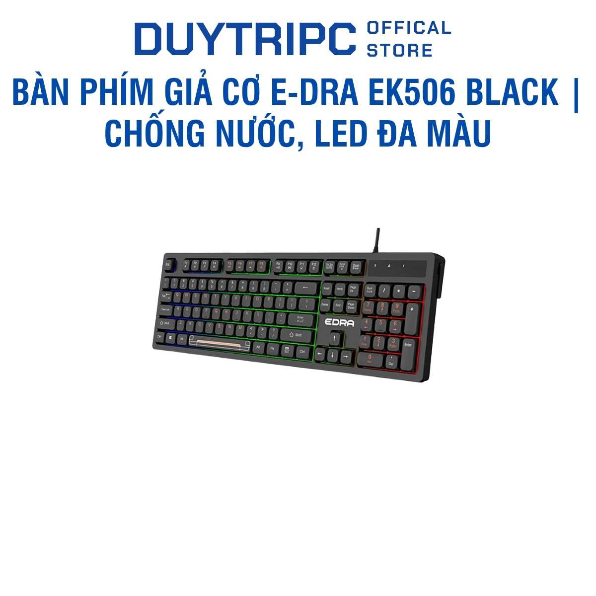 Ảnh sản phẩm 2